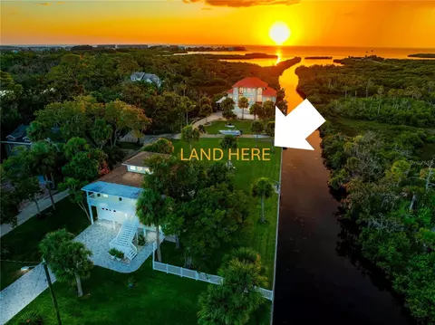 8727 Betty St, Port Richey, FL 34668