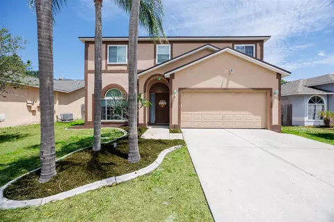 11216 Scotchwood Dr, Riverview, FL 33579