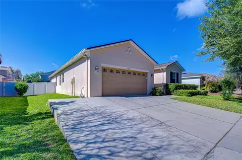 Other - 10923 Pond Pine Dr, Riverview, FL 33569 photo 3 of 3
