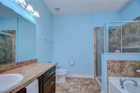 Bath - 10923 Pond Pine Dr, Riverview, FL 33569 photo 1 of 3