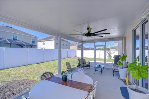 Exterior - 10923 Pond Pine Dr, Riverview, FL 33569 photo 2 of 7