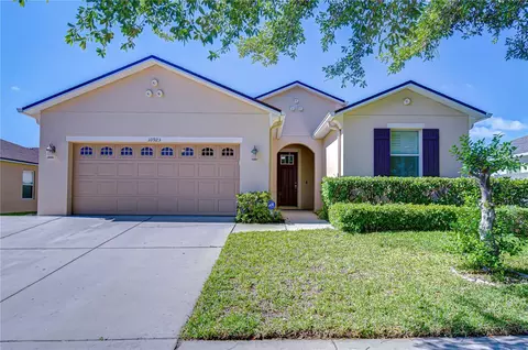 10923 Pond Pine Dr, Riverview, FL 33569