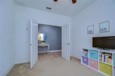 Other - 10923 Pond Pine Dr, Riverview, FL 33569 photo 2 of 3