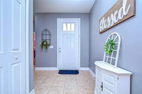 Entry Way - 10923 Pond Pine Dr, Riverview, FL 33569 photo 1 of 3