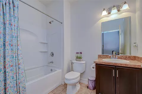 Bath - 10923 Pond Pine Dr, Riverview, FL 33569 photo 3 of 3
