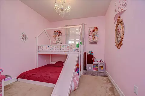 Bedroom - 10923 Pond Pine Dr, Riverview, FL 33569 photo 3 of 5