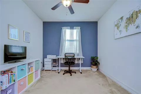 Other - 10923 Pond Pine Dr, Riverview, FL 33569 photo 1 of 3