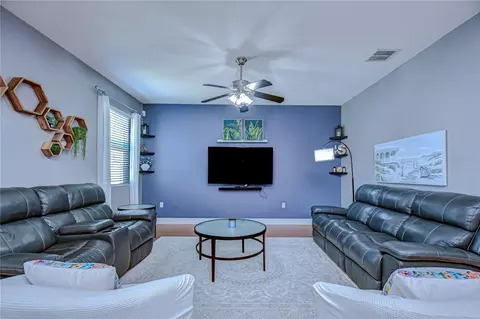 Living - 10923 Pond Pine Dr, Riverview, FL 33569 photo 1 of 2