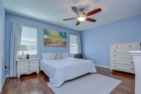 Bedroom - 10923 Pond Pine Dr, Riverview, FL 33569 photo 1 of 5