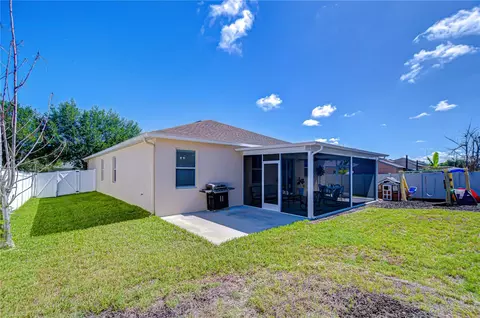 Exterior - 10923 Pond Pine Dr, Riverview, FL 33569 photo 4 of 7