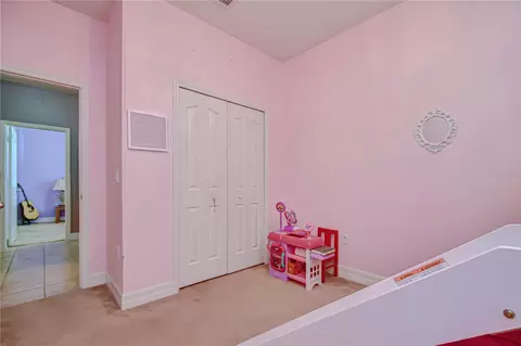 Bedroom - 10923 Pond Pine Dr, Riverview, FL 33569 photo 4 of 5