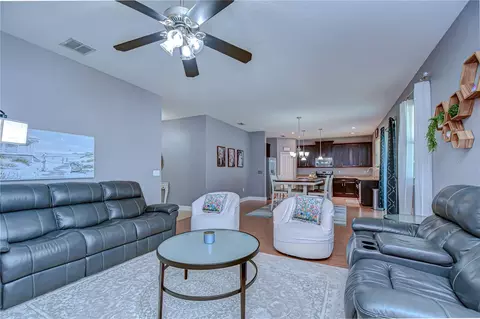 Living - 10923 Pond Pine Dr, Riverview, FL 33569 photo 2 of 2