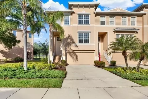 7172 Islamorada Cir, Seminole, FL 33777