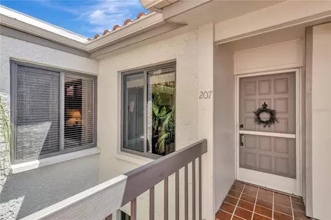 6357 Bahia Del Mar Blvd #207, Saint Petersburg, FL 33715