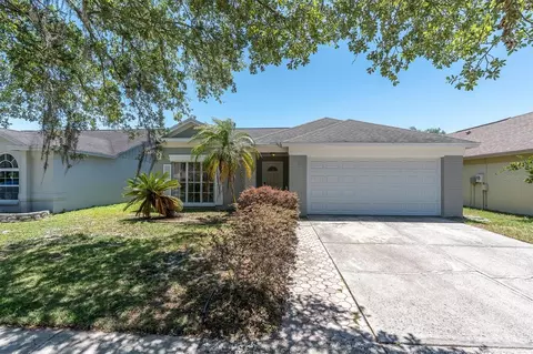 9735 Cypress Shadow Ave, Tampa, FL 33647