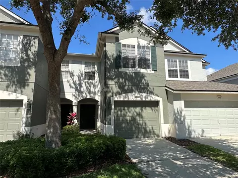 4871 Pond Ridge Dr, Riverview, FL 33578