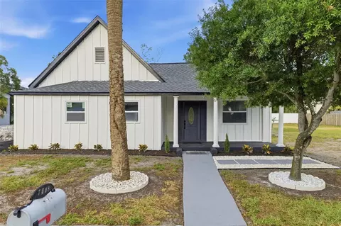 7408 S Elliott St, Tampa, FL 33616
