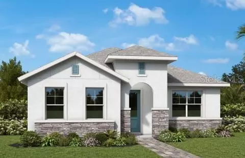 324 Vistera Blvd, Nokomis, FL 34275