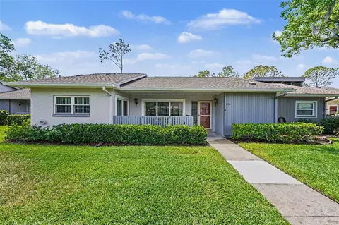 230 Balsam Dr, Oldsmar, FL 34677