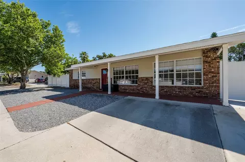504 Omaha St, Palm Harbor, FL 34683