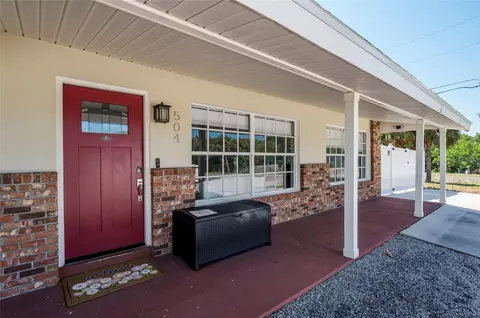 504 Omaha St, Palm Harbor, FL 34683