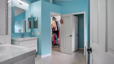 Other - 10510 Egret Haven Ln, Riverview, FL 33578 photo 6 of 12
