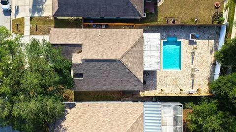 View/Area - 10510 Egret Haven Ln, Riverview, FL 33578 photo 1 of 5