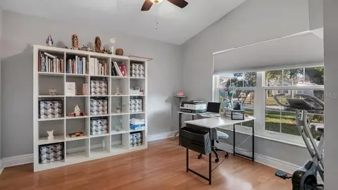 Other - 10510 Egret Haven Ln, Riverview, FL 33578 photo 4 of 12
