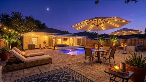 Other - 10510 Egret Haven Ln, Riverview, FL 33578 photo 12 of 12