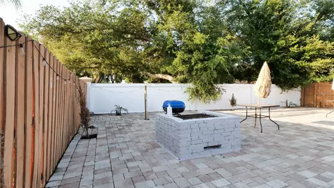 Other - 10510 Egret Haven Ln, Riverview, FL 33578 photo 10 of 12