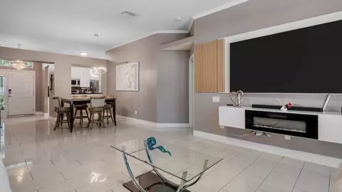 Other - 10510 Egret Haven Ln, Riverview, FL 33578 photo 3 of 12