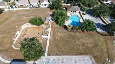 View/Area - 10510 Egret Haven Ln, Riverview, FL 33578 photo 5 of 5