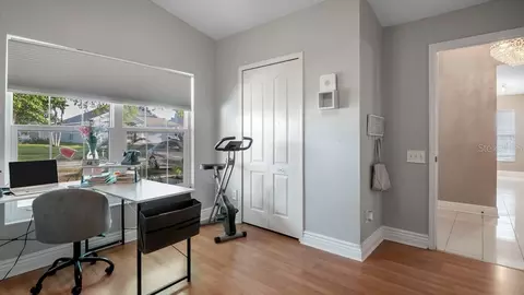 Other - 10510 Egret Haven Ln, Riverview, FL 33578 photo 5 of 12