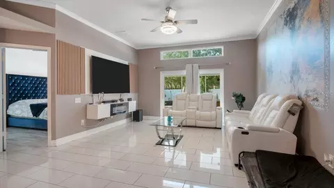 Other - 10510 Egret Haven Ln, Riverview, FL 33578 photo 1 of 12