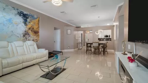Other - 10510 Egret Haven Ln, Riverview, FL 33578 photo 2 of 12