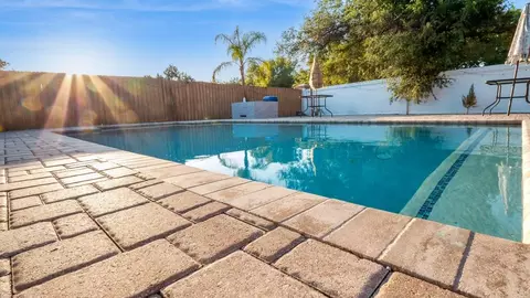 Exterior - 10510 Egret Haven Ln, Riverview, FL 33578 photo 8 of 13