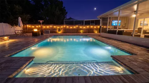Exterior - 10510 Egret Haven Ln, Riverview, FL 33578 photo 11 of 13