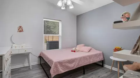 Bedroom - 10510 Egret Haven Ln, Riverview, FL 33578 photo 1 of 5