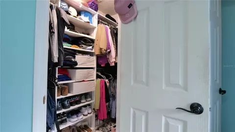 Other - 10510 Egret Haven Ln, Riverview, FL 33578 photo 7 of 12