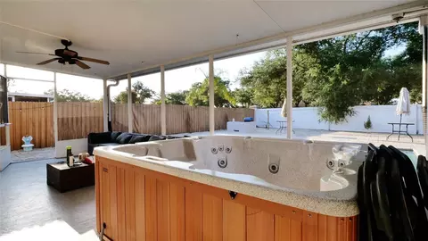 Other - 10510 Egret Haven Ln, Riverview, FL 33578 photo 9 of 12
