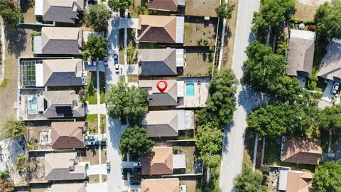 View/Area - 10510 Egret Haven Ln, Riverview, FL 33578 photo 4 of 5
