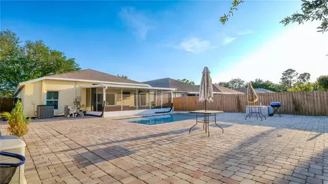 Other - 10510 Egret Haven Ln, Riverview, FL 33578 photo 11 of 12