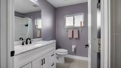 Bath - 10510 Egret Haven Ln, Riverview, FL 33578 photo 1 of 3