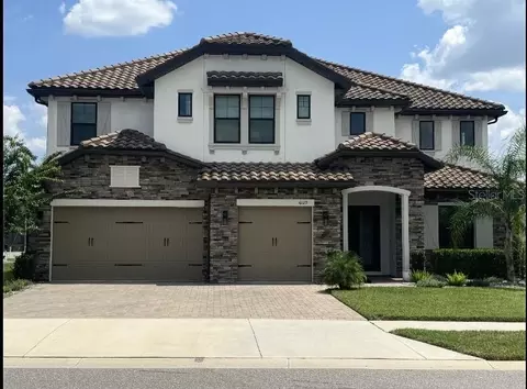 6129 Marsh Trail Dr, Odessa, FL 33556