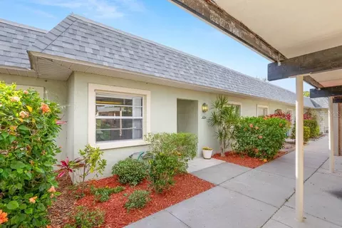3254 Teeside Dr #2304, New Port Richey, FL 34655