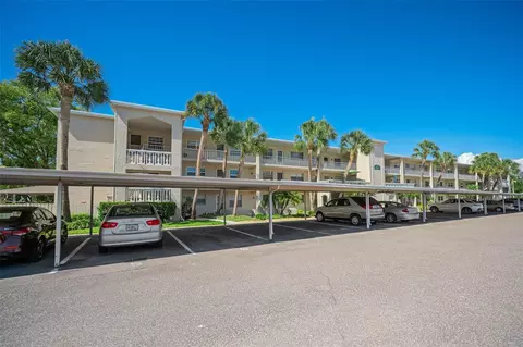 936 Virginia St #201, Dunedin, FL 34698