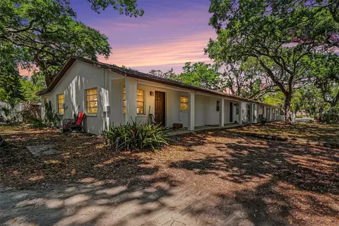 5622-5640 Missouri Ave, New Port Richey, FL 34652