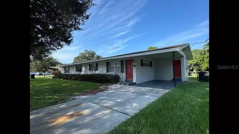 19 E Princeton St, Orlando, FL 32804