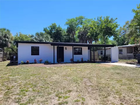 6023 Flora Ter, Apollo Beach, FL 33572