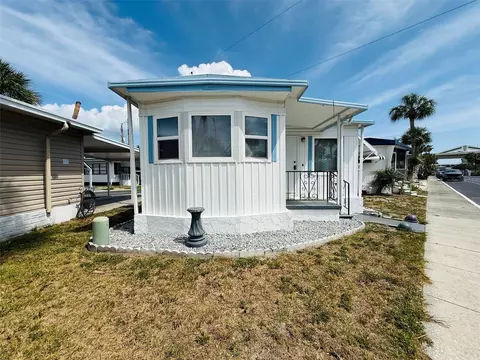 4851 W Gandy Blvd #B7L13, Tampa, FL 33611